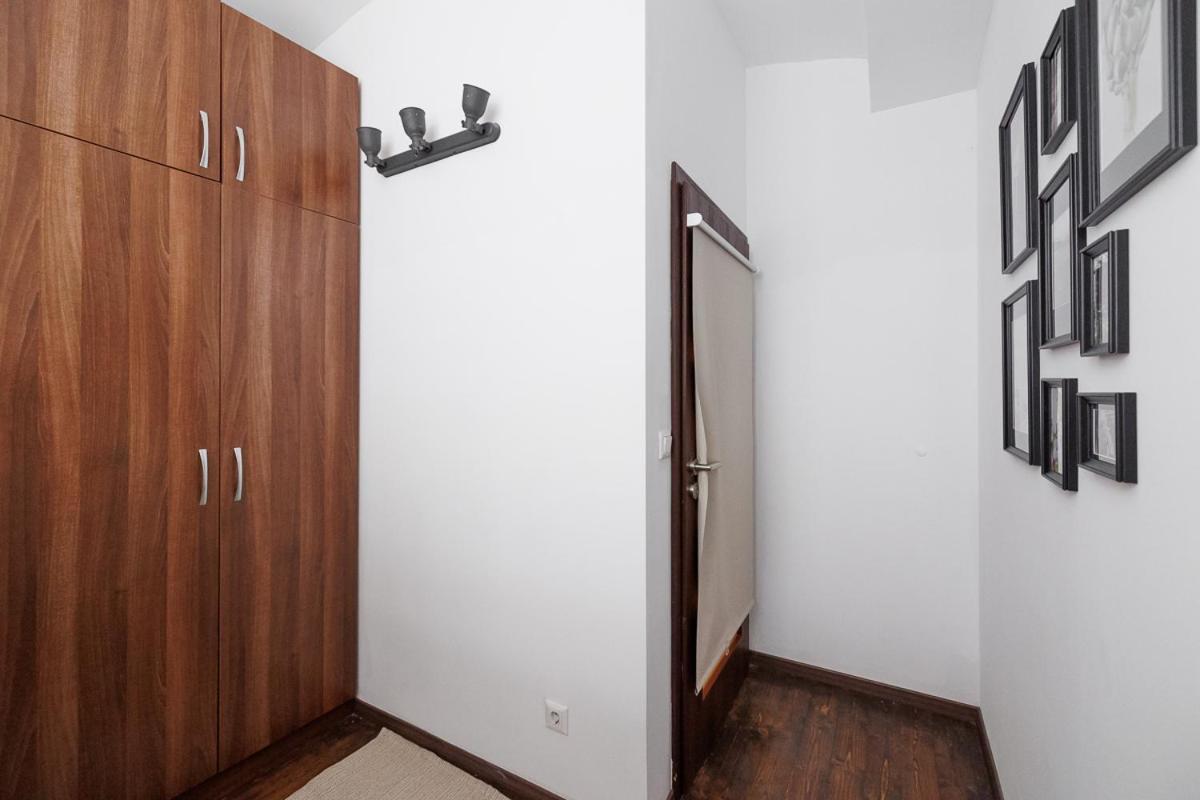Vienna City Business Rooms 外观 照片