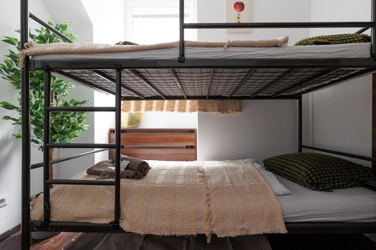 Vienna City Business Rooms 外观 照片